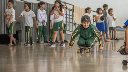 Imagem da galeria da noticia
