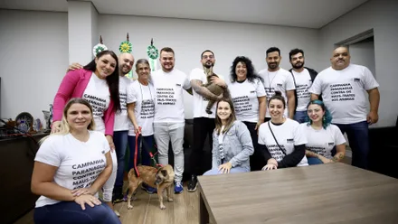 Imagem da galeria da noticia