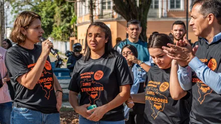Imagem da galeria da noticia