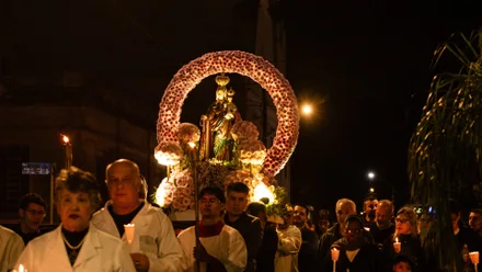 Imagem da galeria da noticia
