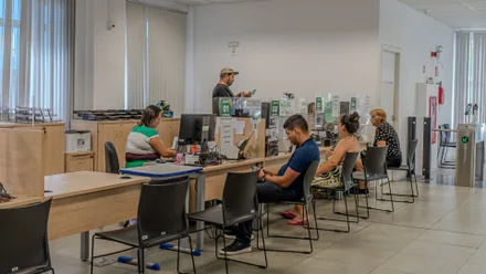 Imagem da galeria da noticia