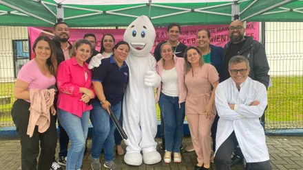 Imagem da galeria da noticia