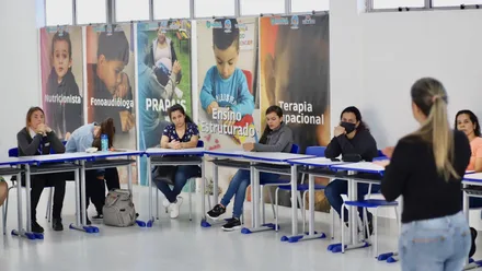 Imagem da galeria da noticia
