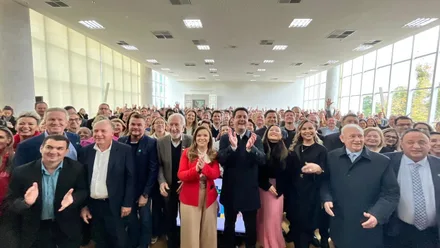 Imagem da galeria da noticia