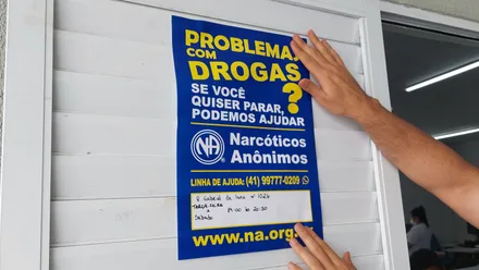 Imagem da galeria da noticia