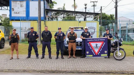 Imagem da galeria da noticia