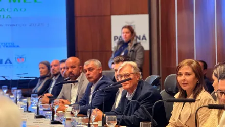 Imagem da galeria da noticia