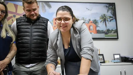 Imagem da galeria da noticia