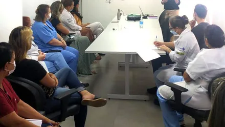 Imagem da galeria da noticia