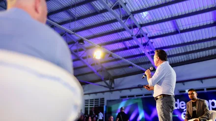 Imagem da galeria da noticia