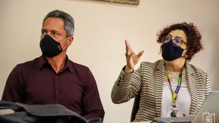 Imagem da galeria da noticia