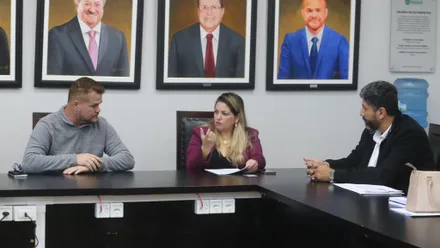 Imagem da galeria da noticia