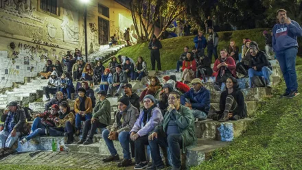 Imagem da galeria da noticia