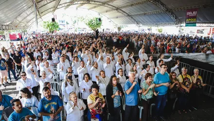 Imagem da galeria da noticia