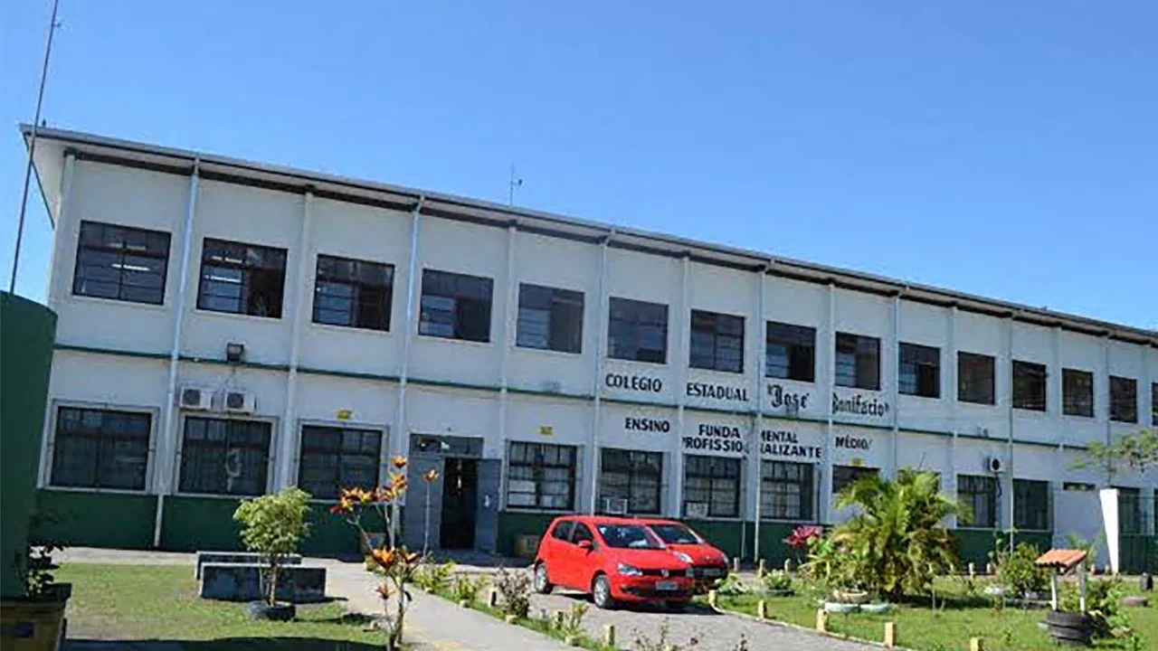 Eleições do Conselho Tutelar acontecem em 1º de outubro