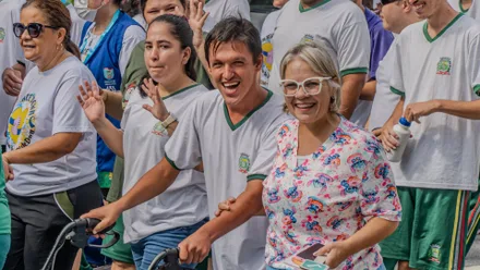 Imagem da galeria da noticia
