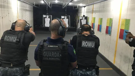 Imagem da galeria da noticia