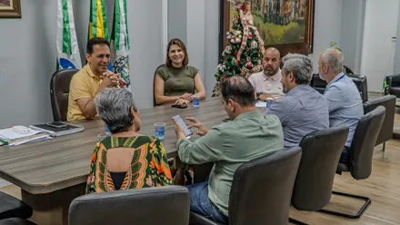 Imagem da galeria da noticia