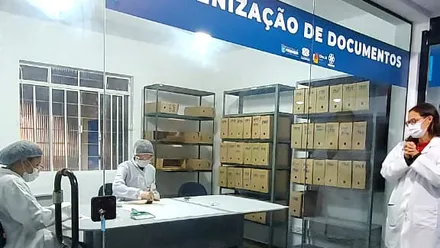 Imagem da galeria da noticia