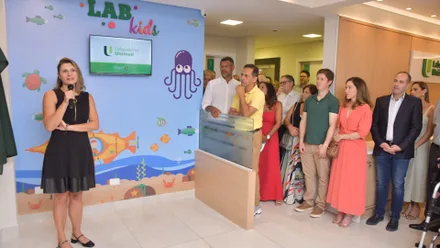 Imagem da galeria da noticia