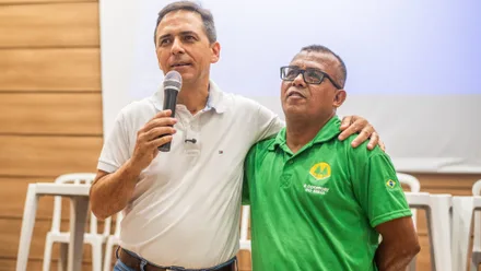 Imagem da galeria da noticia