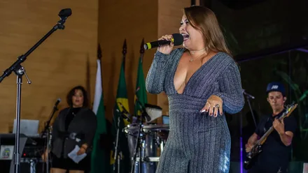 Imagem da galeria da noticia