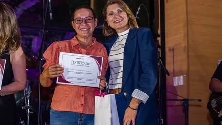 Imagem da galeria da noticia