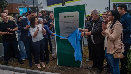 Imagem da galeria da noticia