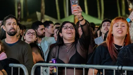 Imagem da galeria da noticia