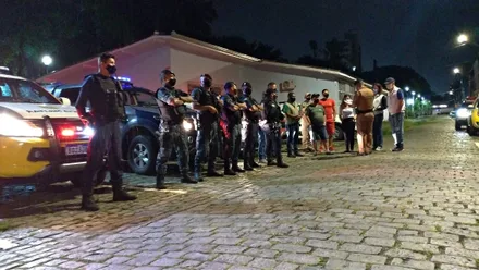 Imagem da galeria da noticia