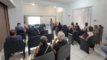 Imagem da galeria da noticia