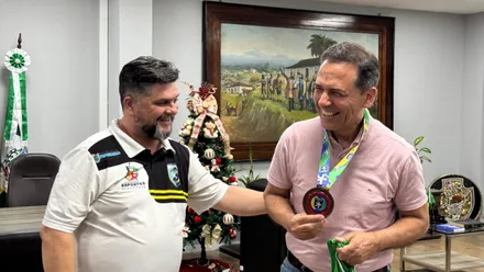 Imagem da galeria da noticia