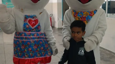 Imagem da galeria da noticia