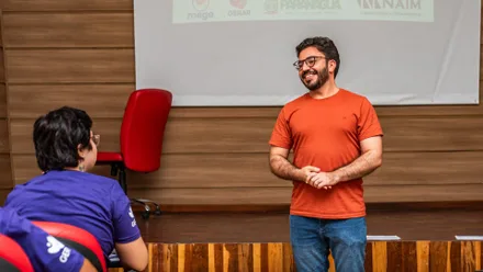 Imagem da galeria da noticia