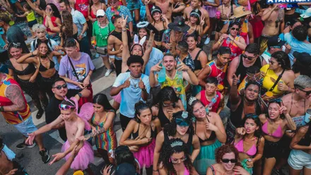 Imagem da galeria da noticia