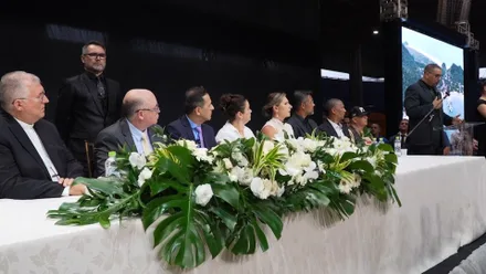 Imagem da galeria da noticia