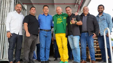 Imagem da galeria da noticia