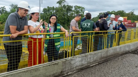 Imagem da galeria da noticia