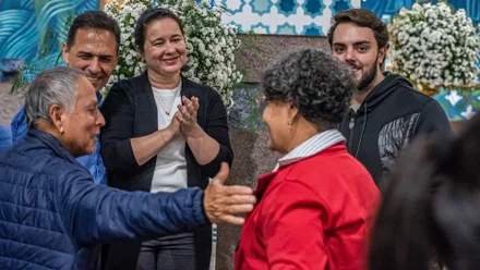 Imagem da galeria da noticia