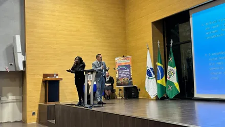 Imagem da galeria da noticia