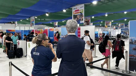Imagem da galeria da noticia