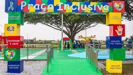 Imagem da galeria da noticia