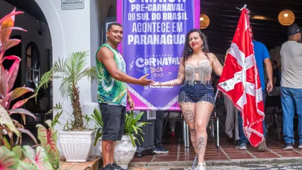 Imagem da galeria da noticia