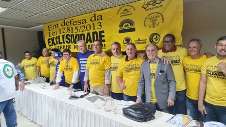 Imagem da galeria da noticia