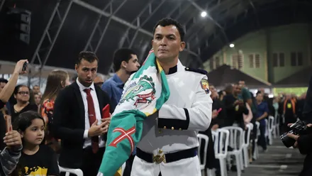 Imagem da galeria da noticia