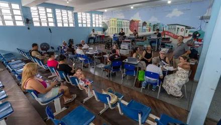 Imagem da galeria da noticia