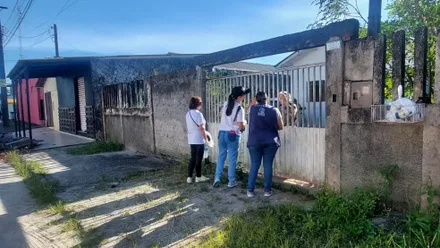 Imagem da galeria da noticia