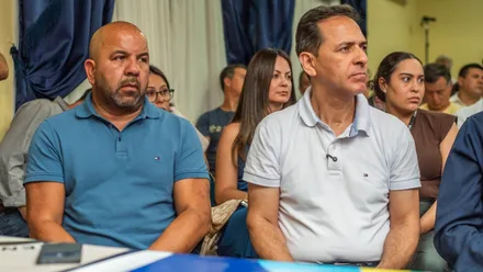Imagem da galeria da noticia