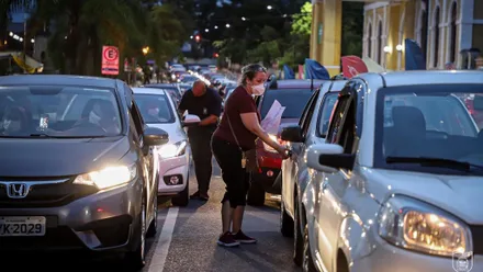 Imagem da galeria da noticia