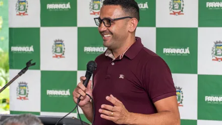 Imagem da galeria da noticia